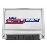 Read The ECU Pro Reviews